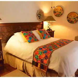 Hotel Collection O Casa Bella Boutique,