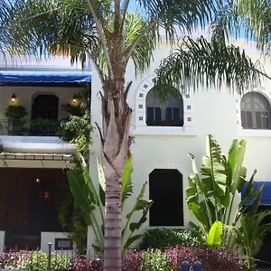https://la-perla-hotel-boutique-bb.guadalajarahotels.info