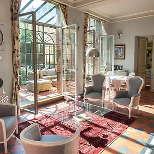 Gasthof Maison D'hotes 