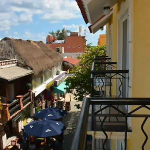 Hotel Arcos - Adults Only
