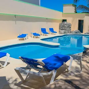 3* Hotel Coco - (adults Only)