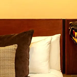 Aparthotel Grand Balam Plaza ***